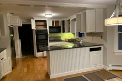 Cabinet-Refinishing-Marks-General-Painting-24