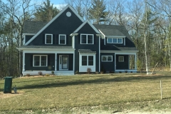 Residential-Exterior-Marks-General-Painting-4