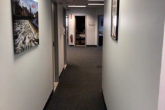 Commercial-Interior-Marks-General-Painting-10