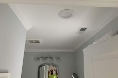 Residential-Interior-Marks-General-Painting-41
